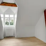 Niki - 15km From The Sea By Interhome *