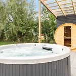 Niki - 15km From The Sea By Interhome Prázdninový dům