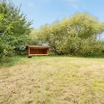 Prázdninový dům Niki - 15km From The Sea By Interhome *