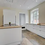 Niki - 15km From The Sea By Interhome Bredebro