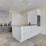 Niki - 15km From The Sea By Interhome Bredebro