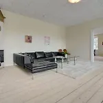 Niki - 15km From The Sea By Interhome Prázdninový dům Bredebro