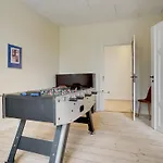 Niki - 15km From The Sea By Interhome *