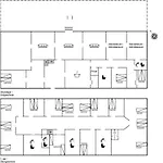 Niki - 15km From The Sea By Interhome *