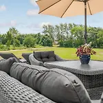 Prázdninový dům Niki - 15km From The Sea By Interhome *