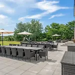 Prázdninový dům Niki - 15km From The Sea By Interhome
