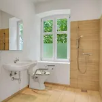 Niki - 15km From The Sea By Interhome Prázdninový dům Bredebro
