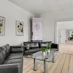 Prázdninový dům Niki - 15km From The Sea By Interhome Bredebro