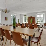Niki - 15km From The Sea By Interhome *