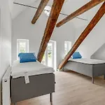 Niki - 15km From The Sea By Interhome Prázdninový dům *
