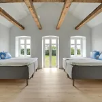 Niki - 15km From The Sea By Interhome Prázdninový dům *