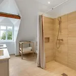 Niki - 15km From The Sea By Interhome Prázdninový dům *