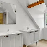 Niki - 15km From The Sea By Interhome Prázdninový dům