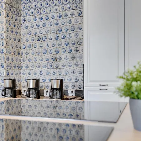 Niki - 15km From The Sea By Interhome Tatil Evi Bredebro
