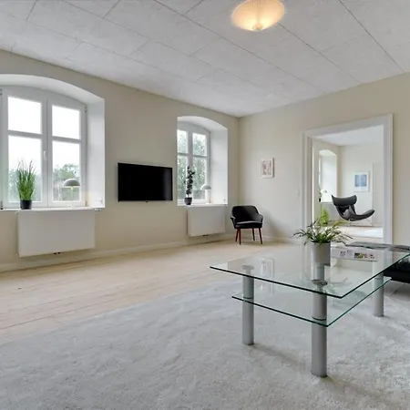 Hébergement de vacances Niki - 15km From The Sea By Interhome *