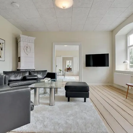 Niki - 15km From The Sea By Interhome Hébergement de vacances *