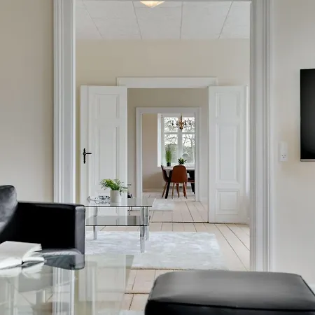 Hébergement de vacances Niki - 15km From The Sea By Interhome