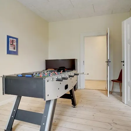 Niki - 15km From The Sea By Interhome *