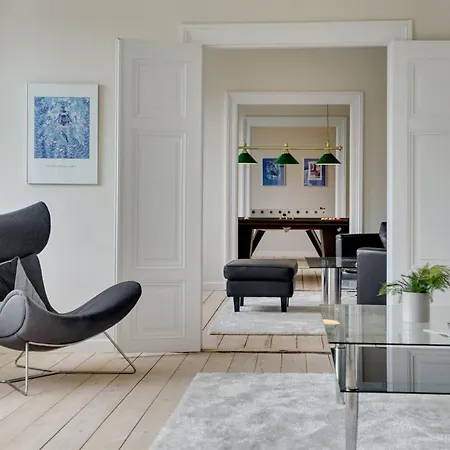 Niki - 15km From The Sea By Interhome Hébergement de vacances