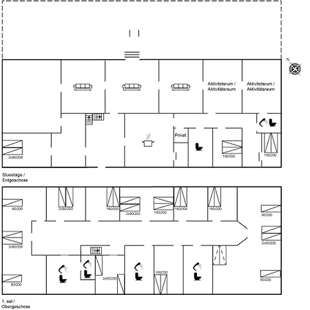 Niki - 15km From The Sea By Interhome *