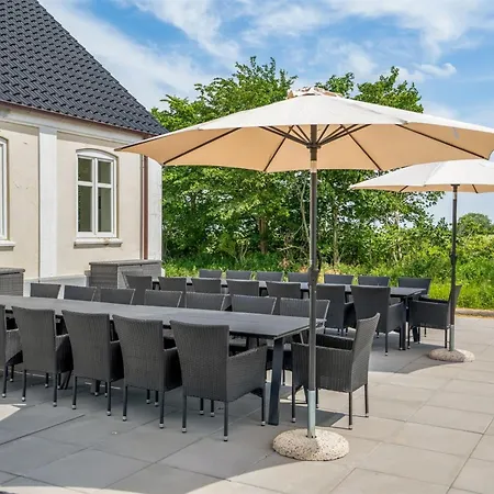 Niki - 15km From The Sea By Interhome Hébergement de vacances *