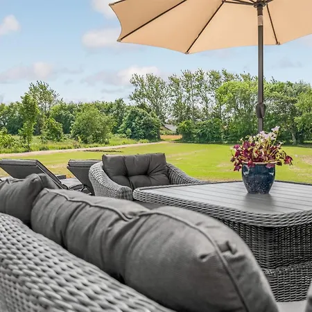 Hébergement de vacances Niki - 15km From The Sea By Interhome *