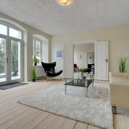 Tatil Evi Niki - 15km From The Sea By Interhome
