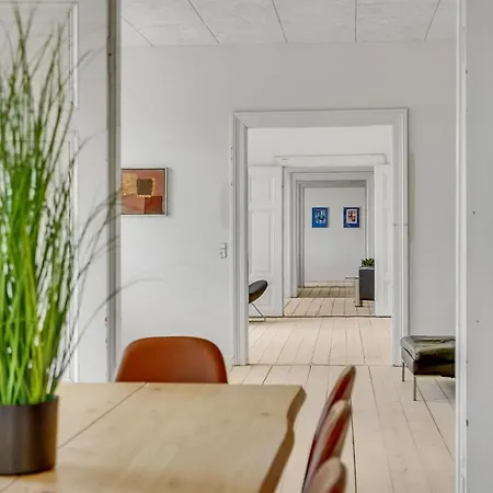 Hébergement de vacances Niki - 15km From The Sea By Interhome *