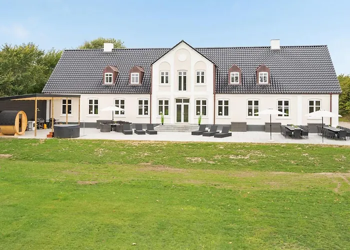 Сasa de vacaciones Niki - 15km From The Sea By Interhome