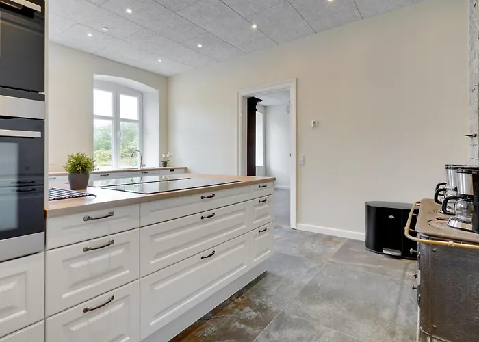 Сasa de vacaciones Niki - 15km From The Sea By Interhome *