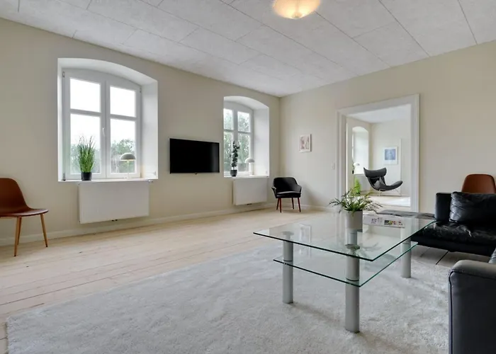 Сasa de vacaciones Niki - 15km From The Sea By Interhome *