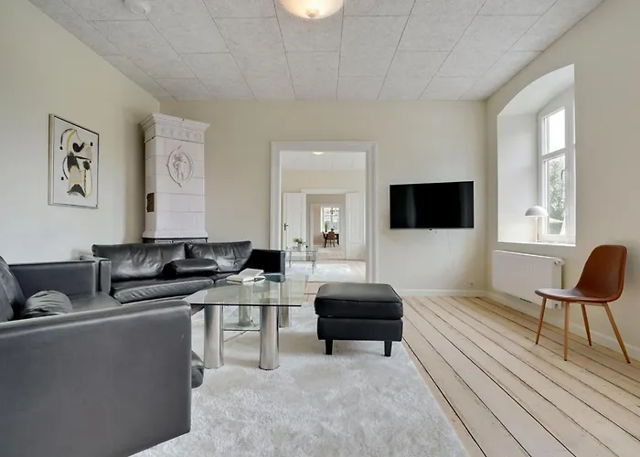 Niki - 15km From The Sea By Interhome Сasa de vacaciones *