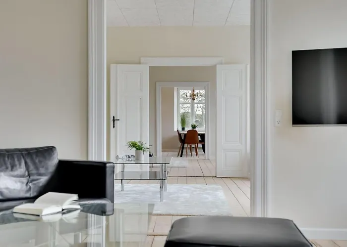 Сasa de vacaciones Niki - 15km From The Sea By Interhome