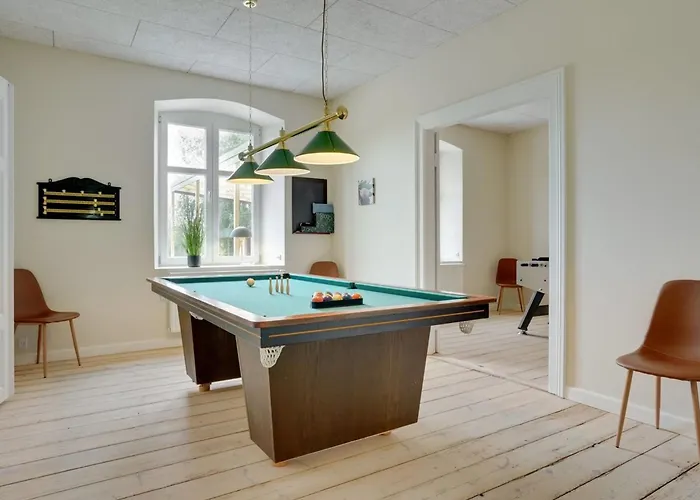 Niki - 15km From The Sea By Interhome *