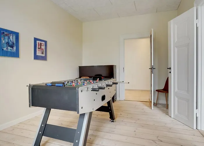 Niki - 15km From The Sea By Interhome *