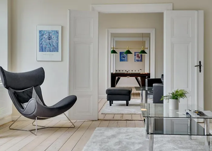 Niki - 15km From The Sea By Interhome Сasa de vacaciones