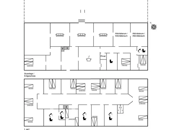 Niki - 15km From The Sea By Interhome *