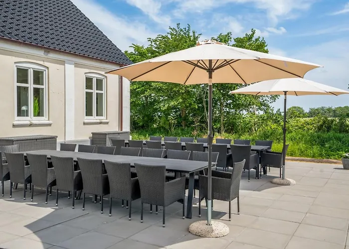 Niki - 15km From The Sea By Interhome Сasa de vacaciones *