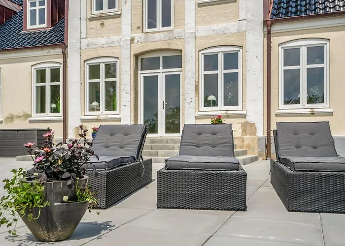 Niki - 15km From The Sea By Interhome Сasa de vacaciones