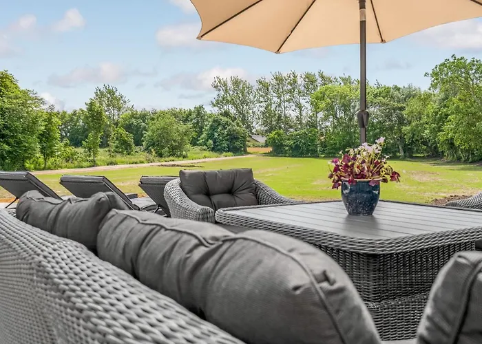 Сasa de vacaciones Niki - 15km From The Sea By Interhome *