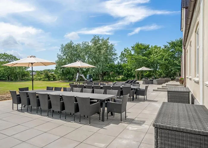 Сasa de vacaciones Niki - 15km From The Sea By Interhome