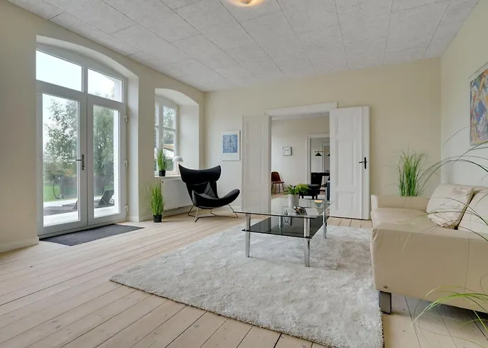 Сasa de vacaciones Niki - 15km From The Sea By Interhome