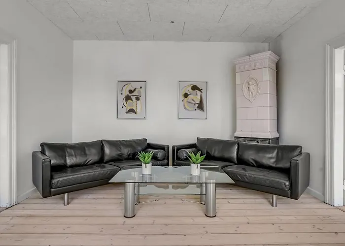 Niki - 15km From The Sea By Interhome