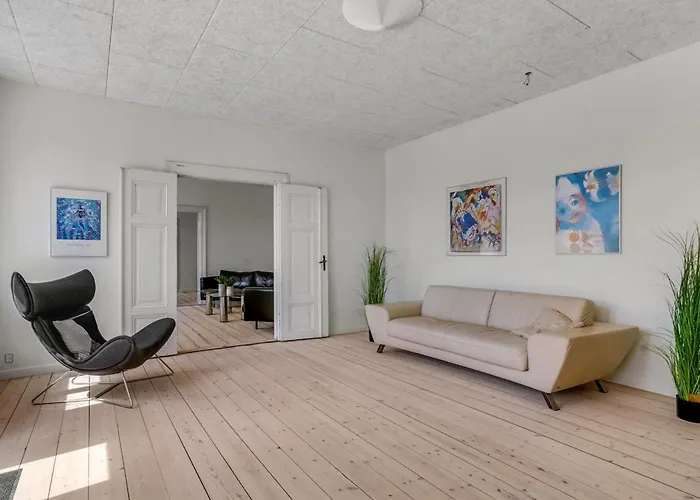 Niki - 15km From The Sea By Interhome