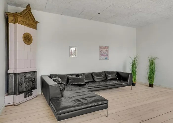 Niki - 15km From The Sea By Interhome Сasa de vacaciones *