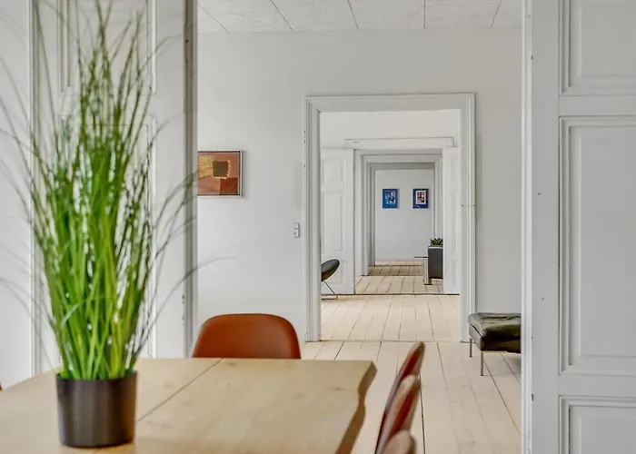 Сasa de vacaciones Niki - 15km From The Sea By Interhome *