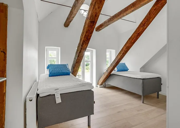 Niki - 15km From The Sea By Interhome Сasa de vacaciones *