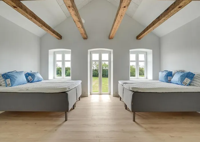 Niki - 15km From The Sea By Interhome Сasa de vacaciones *