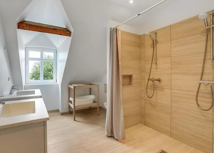 Niki - 15km From The Sea By Interhome Сasa de vacaciones *